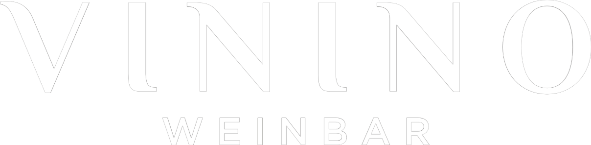 VININO Weinbar